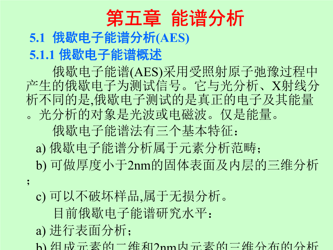 买歼10来不及了6架